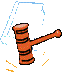 AGB